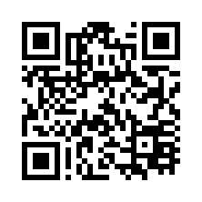 QR Code for 38KaWCssJVBZRySKnUhMkfUikAzVRBsd4y