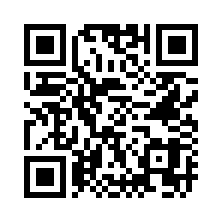 QR Code for 38KaYfuMfR5SLzVQoadd2WJ31fDebgoA6s