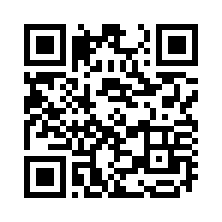 QR Code for 38KaZ3sRVonZXPerdexGhM5N6mKX54rD67