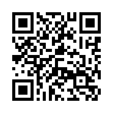 QR Code for 38Kaau5wLPMk8QCEcVx3FDGaSygHYqBEEs