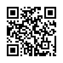 QR Code for 38KaoVtf8SKCpwLyi28SyLowgKHzqfafVL
