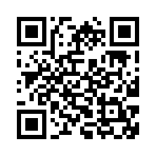 QR Code for 38KatVuGUaGGe8MPu7cA99dBUanpJqBcFG