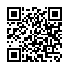 QR Code for 38KatXDzBSw6M7qTL5ANxMP99eC1VxCVpg