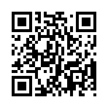 QR Code for 38Katpez1wV68TpccJxWcgpUNLCRamkfM7