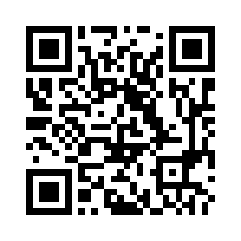 QR Code for 38Kb4qfppNZ7zKT8DoGhBRCFTMaxux5Poq
