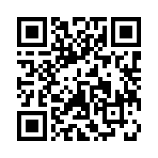 QR Code for 38Kb7zpYV9ZDFXpH6ZnFo7oDC1JFwyKJeM