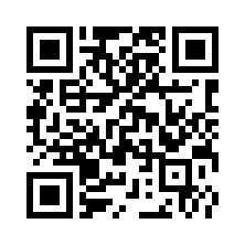 QR Code for 38KbDGXPofn9c5X5fJdbfpmTHt9KYCx5dW