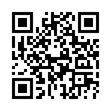 QR Code for 38KbGi44qUjMMbGM7WpRwMewf9SLegcJD7