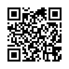 QR Code for 38KbGjsAACLGfMMkVWV5XZCDGy6FRVH4Us