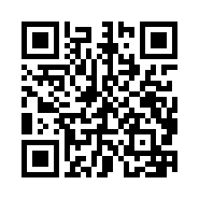 QR Code for 38KbN4PFRJUrtTYtsCf28vhTE6RsEbyCsG