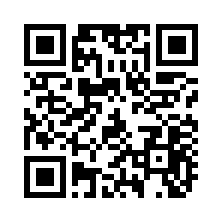 QR Code for 38KbPgoVpp2vvchWVTa3mqjdjAWhBYyfP8