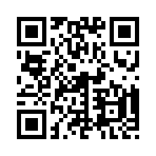 QR Code for 38KbR4fUHJC8MNXYkwzuJALy4awvTbDDFy