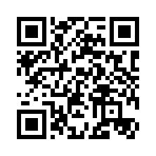 QR Code for 38KbWA2vDdSVfoRaaCH95ejFad7GLHNxPd