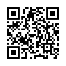 QR Code for 38KbZ8vCYuRezPAobXPR7ahyup1VkMCcqE