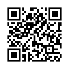 QR Code for 38KbmNQzJUfQMfvHoT3s2RB4EmMWhZzfFb