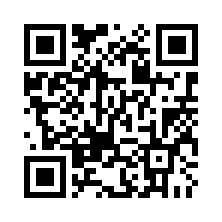 QR Code for 38KbrBDisGgsgMsxddR1rZAYVDQjivsCcC