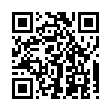 QR Code for 38Kbzsbwa6XCKtibSzFEbK2kCSCssPsfzR