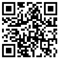 QR Code for 38Kc9DqL5nPZ5osFfJDZxga3a4KaivaUEY