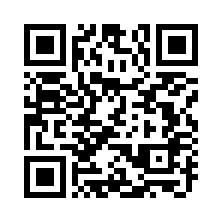 QR Code for 38KcBSta9cEcX1EdyyQv3mpYCDGzV9rr1y
