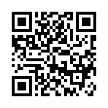 QR Code for 38KcFFeAFmDd1Ej22TdqXddbLW9aDy2fB5