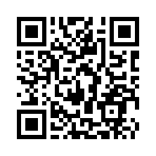 QR Code for 38KcL8GZ1ekop3KA7U2LYZXcptY8sU5bcR