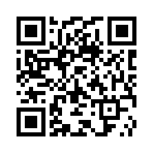QR Code for 38KcLLQK6REHYm5YFEjJ6kdAeXTCB8nUb5