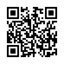 QR Code for 38KcM4XoadDZvz5o6b89vHsTM1FXqf4msr