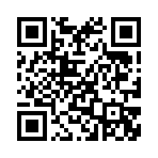 QR Code for 38KcY1rCUu2svFmPiZi6MmXUVgoyG66eqW