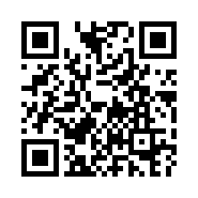 QR Code for 38Kcnf51caq28RnbyRCdTei1Km83UoEdqt