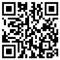 QR Code for 38KcsF8dsiHFE2AhPyF9Ai8kKzutTR9sSL