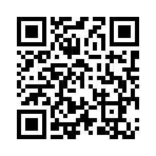 QR Code for 38KcspwSQLsck2FNBWUCDAd1Mb1D4JaY7T