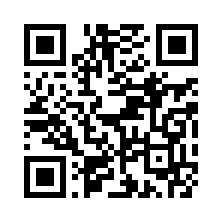 QR Code for 38Kd3Em7SMyefLkb8fxzcdoyb1QZAzgBLu