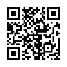 QR Code for 38Kd3sKmASpbtHZnBs7Niz1sn577rmZHTh