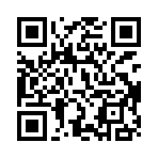 QR Code for 38Kd5hP77chy6MPLQucSN3fLzaatzUZm9q