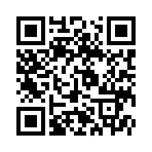 QR Code for 38KdFcwfaMA8HoxT2EzBvuVBivLUpxrtVi