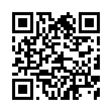 QR Code for 38KdHmfM9ateRgVeh3jaJUbK1SQHE53DXG