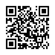 QR Code for 38KdLrhJ4BdCHmay76LuNgRBmKoKBEHJyg