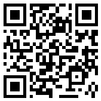 QR Code for 38KdNywCfPRfpuo7HxiX9rJGryJ4ACBtDb