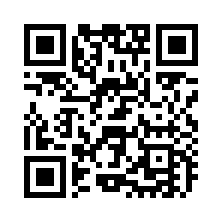 QR Code for 38KdRFNDdHH95gm8rkZ7Lohik7CV2iHWMy