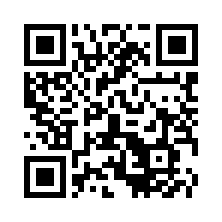 QR Code for 38KdSHWZhseqbSvH96pwmsz2WGCcVcsyiZ