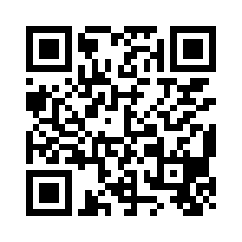 QR Code for 38KdTS7YsRm4pQN9DFNTQdA17f2psQEGVu