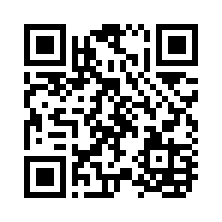 QR Code for 38KdcP63vRX8SpJ9mTArME9SifiQyHZAtX