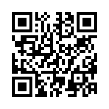 QR Code for 38KdejkS49ZpMWgLhMhCAdLo79V5QcKUcH