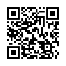 QR Code for 38KdoPQLkr2dRGjWu2fhYECoBbeVeud9c2