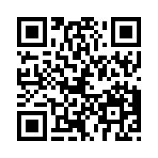 QR Code for 38KdooPyAmGxhhScdqYexCuUinAHrW5t7e