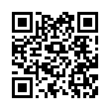QR Code for 38KdpGuDSBoZ81aBJLPcrNhPJkfzQGGoCr