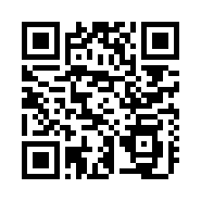 QR Code for 38Ke51AP7FmdQ2bk2v7nvKNjsXWaTGWN27