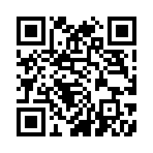 QR Code for 38KeB54qTrekAnoH9XG26eeYyZPdhpeKN6