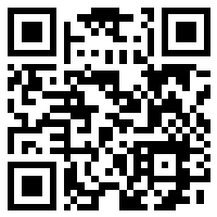 QR Code for 38KeBYttMG1xh86NFVuMsSwDTkd4BPLLBP