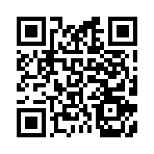 QR Code for 38KeFhSYViDyAvpSnkNF7yCa45WBpEBM55